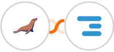MariaDB + Float Integration