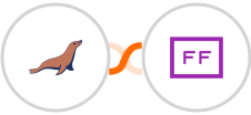 MariaDB + FlowFast Integration