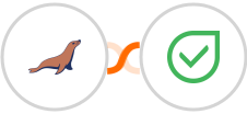 MariaDB + Flowlu Integration