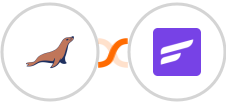 MariaDB + FluentCRM Integration