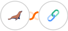 MariaDB + Free Short URL Integration