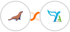 MariaDB + FreeAgent Integration