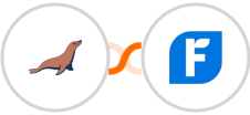 MariaDB + FreshBooks Integration