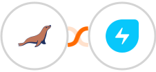 MariaDB + Freshservice Integration