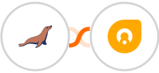 MariaDB + Freshworks CRM (Freshsales Suite) Integration