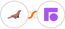 MariaDB + Front Integration