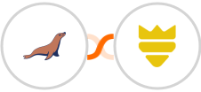 MariaDB + FUNNELKING Integration