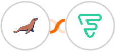 MariaDB + Funnel Premium Integration