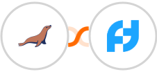 MariaDB + Funnel-Tunnel Integration