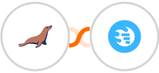 MariaDB + Funnelquik Integration