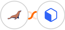 MariaDB + Gallabox Integration