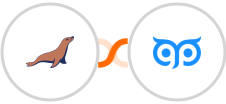 MariaDB + GetProspect Integration