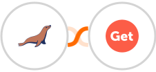 MariaDB + GetSales.io Integration