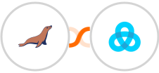 MariaDB + Gist Integration