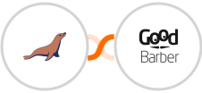 MariaDB + GoodBarber(Content) Integration
