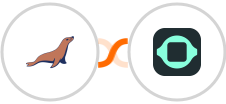 MariaDB + GPTBots Integration