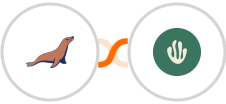 MariaDB + Greenspark Integration