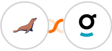 MariaDB + Groove Integration