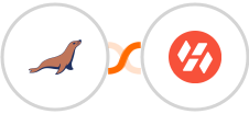 MariaDB + Harvestr Integration