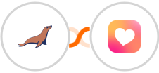 MariaDB + Heartbeat Integration