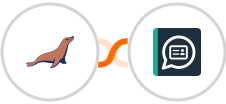 MariaDB + HelloLeads Integration