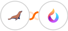 MariaDB + HelpSpace Integration