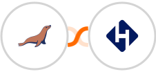 MariaDB + Helpwise Integration