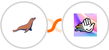 MariaDB + HeyReach(In Review) Integration