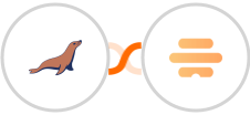 MariaDB + Hive Integration