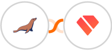 MariaDB + Holded Integration