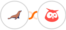 MariaDB + Hootsuite Integration