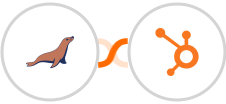 MariaDB + HubSpot Integration