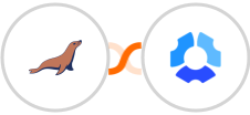 MariaDB + Hubstaff Integration