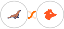 MariaDB + Hunter Integration