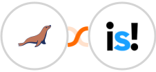 MariaDB + incstarts Integration