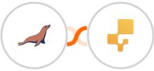 MariaDB + inFlow Inventory Integration