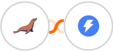 MariaDB + Instantly Integration