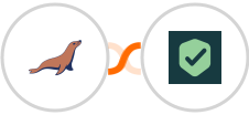MariaDB + InvoiceXML Integration