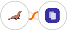 MariaDB + Invoiless Integration