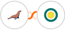MariaDB + Invois Online Integration