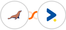 MariaDB + iZooto Integration