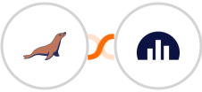 MariaDB + Jellyreach Integration