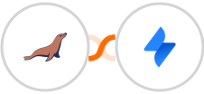 MariaDB + Jira Service Desk Integration