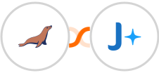 MariaDB + JobAdder Integration