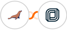 MariaDB + Jobber Integration