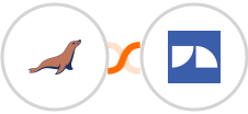 MariaDB + JobNimbus Integration