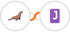 MariaDB + Jumppl Integration
