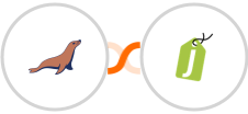 MariaDB + Jumpseller Integration