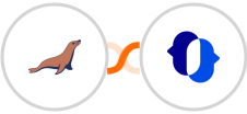 MariaDB + JustCall Integration