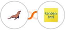 MariaDB + Kanban Tool Integration